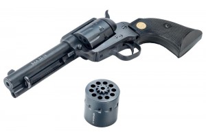 Chiappa SA 1873 22LR 22 WMR